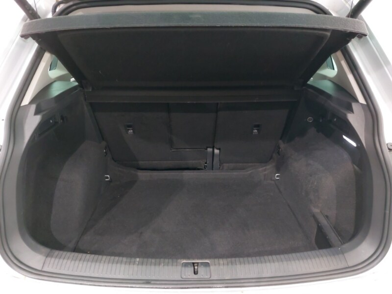 Used Volkswagen Tiguan 2022 for sale - 77635890: Photo 8