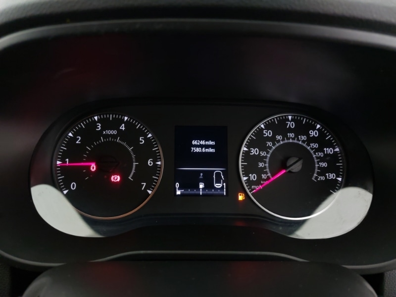 Used Dacia Duster 2022 for sale - 77922806: Photo 12