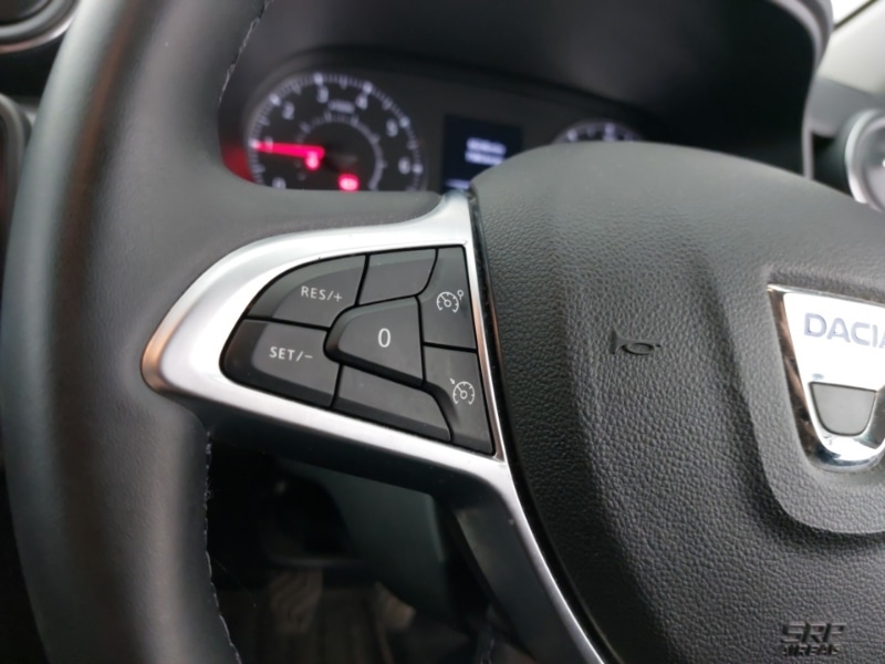 Used Dacia Duster 2022 for sale - 77922806: Photo 13