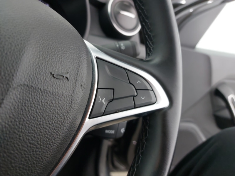 Used Dacia Duster 2022 for sale - 77922806: Photo 14