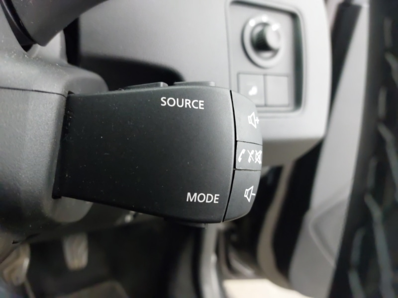 Used Dacia Duster 2022 for sale - 77922806: Photo 15