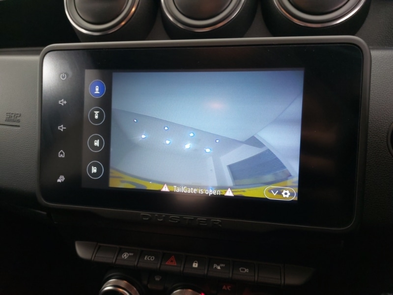 Used Dacia Duster 2022 for sale - 77922806: Photo 17