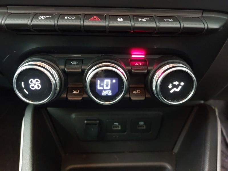 Used Dacia Duster 2022 for sale - 77922806: Photo 18