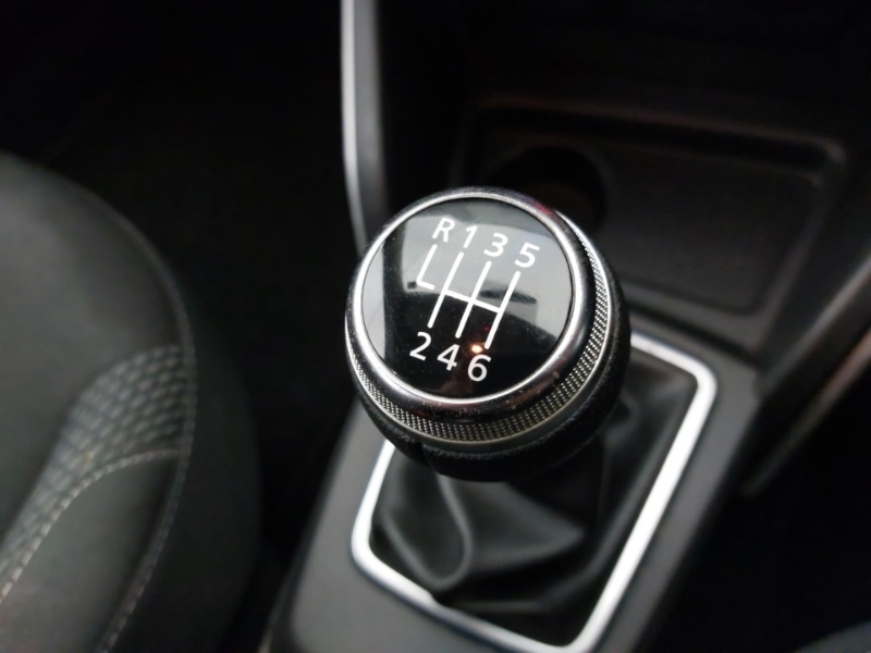 Used Dacia Duster 2022 for sale - 77922806: Photo 19