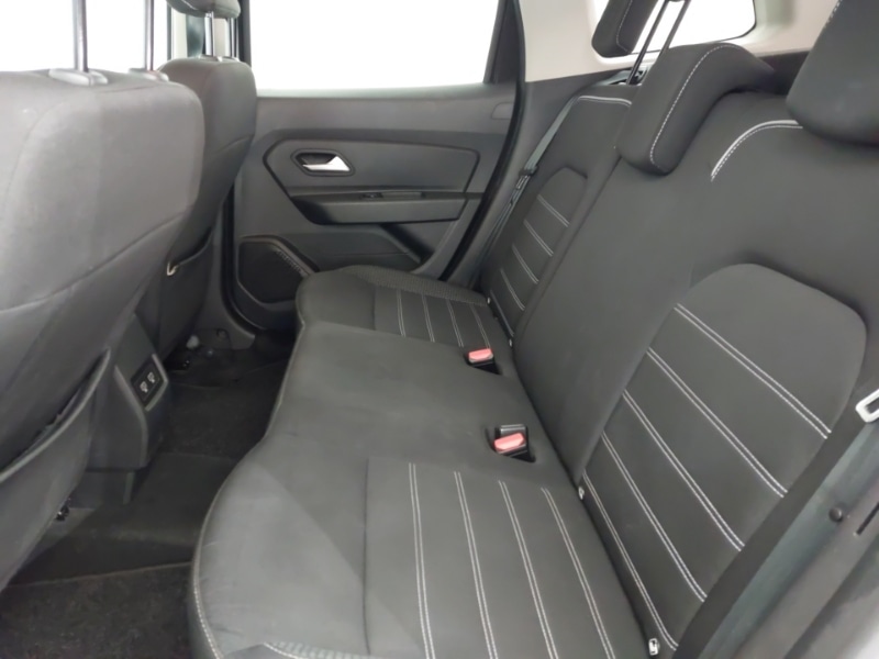 Used Dacia Duster 2022 for sale - 77922806: Photo 6