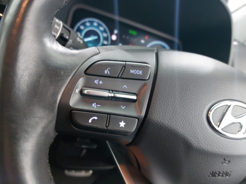 Used Hyundai KONA 2023 for sale - 77999830: Photo 13