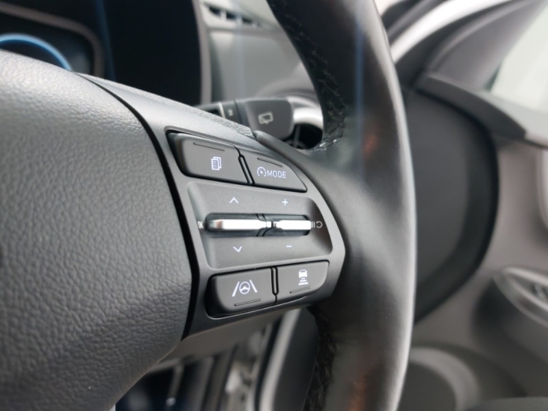 Used Hyundai KONA 2023 for sale - 77999830: Photo 14