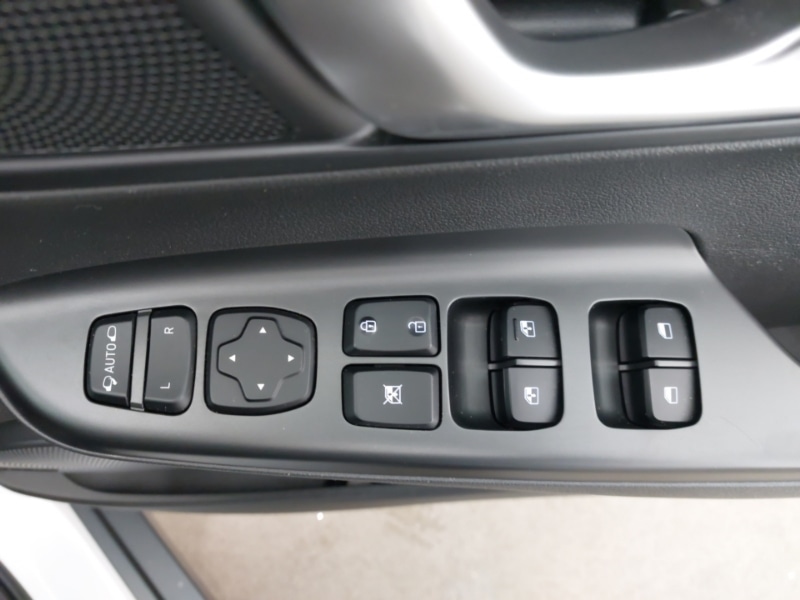 Used Hyundai KONA 2023 for sale - 77999830: Photo 19