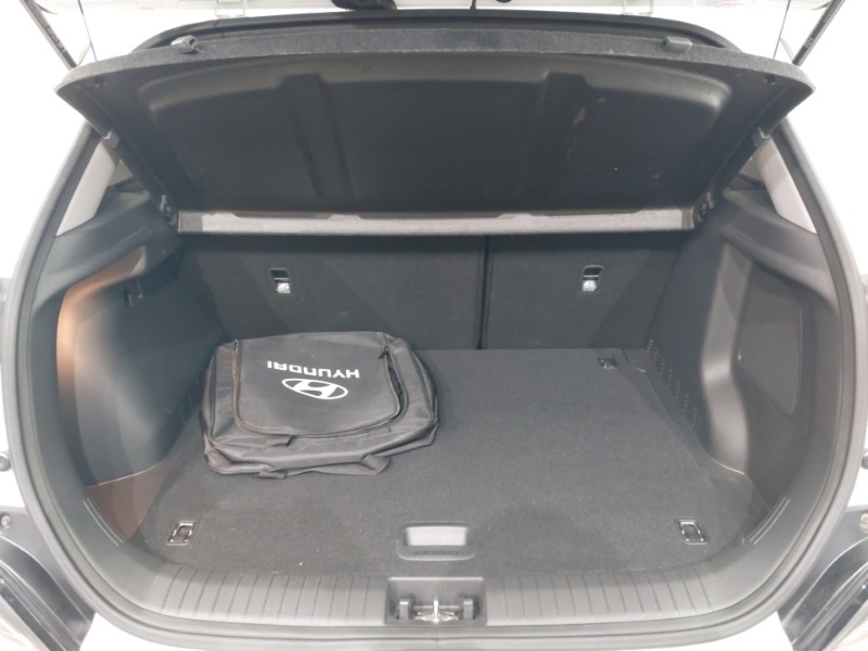 Used Hyundai KONA 2023 for sale - 77999830: Photo 8