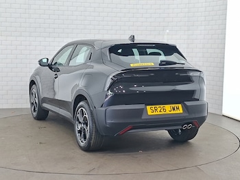 Used Alfa Romeo Junior 2026 for sale - 79612330: Photo