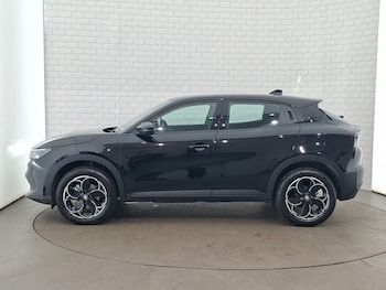 Used Alfa Romeo Junior 2026 for sale - 79612330: Photo