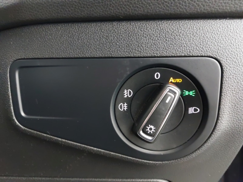 Used Volkswagen Tiguan 2020 for sale - 77448928: Photo 10