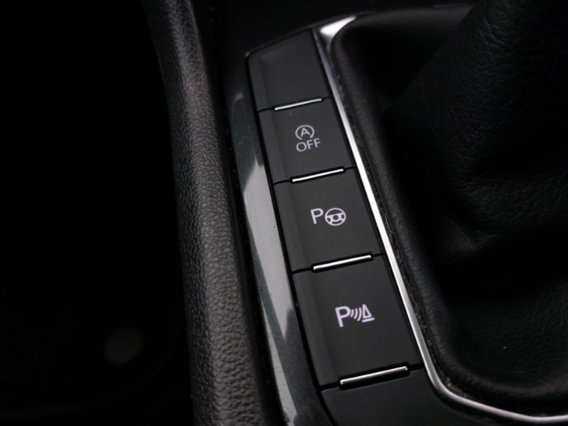 Used Volkswagen Tiguan 2020 for sale - 77448928: Photo 16