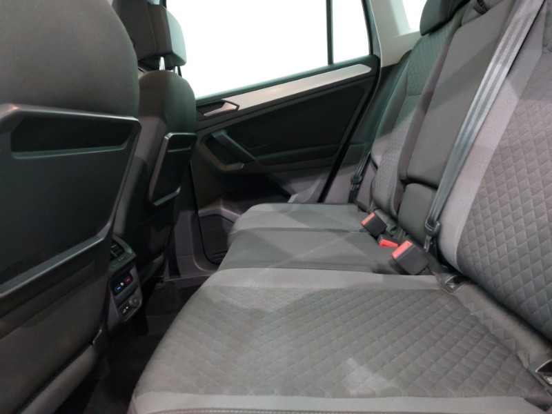 Used Volkswagen Tiguan 2020 for sale - 77448928: Photo 6