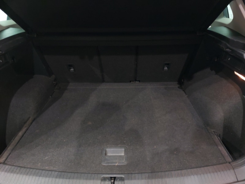 Used Volkswagen Tiguan 2020 for sale - 77448928: Photo 8