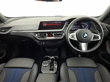 Used BMW 1 Series 2024 for sale - 78921729: Photo