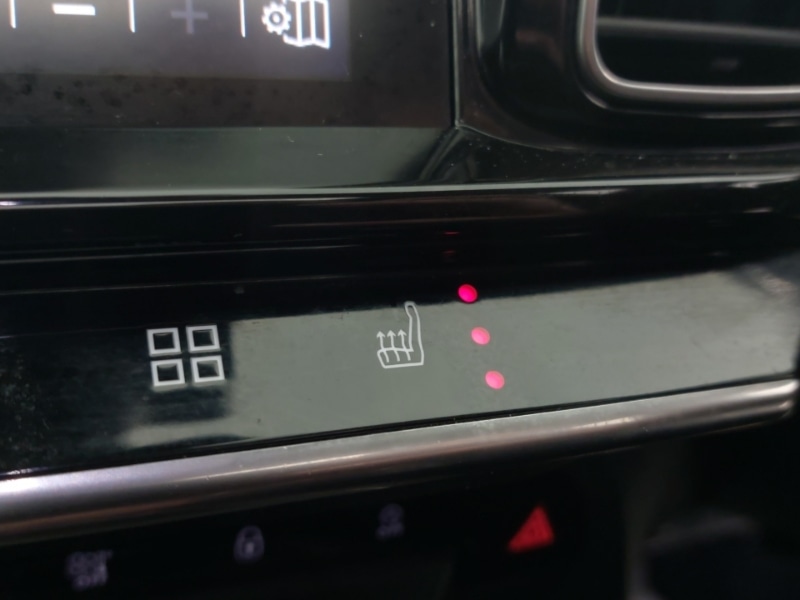 Used Citroen C5 Aircross 2019 for sale - 77922480: Photo 18