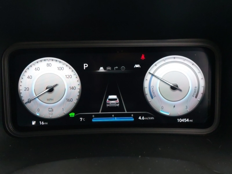 Used Hyundai KONA 2022 for sale - 76583603: Photo 13