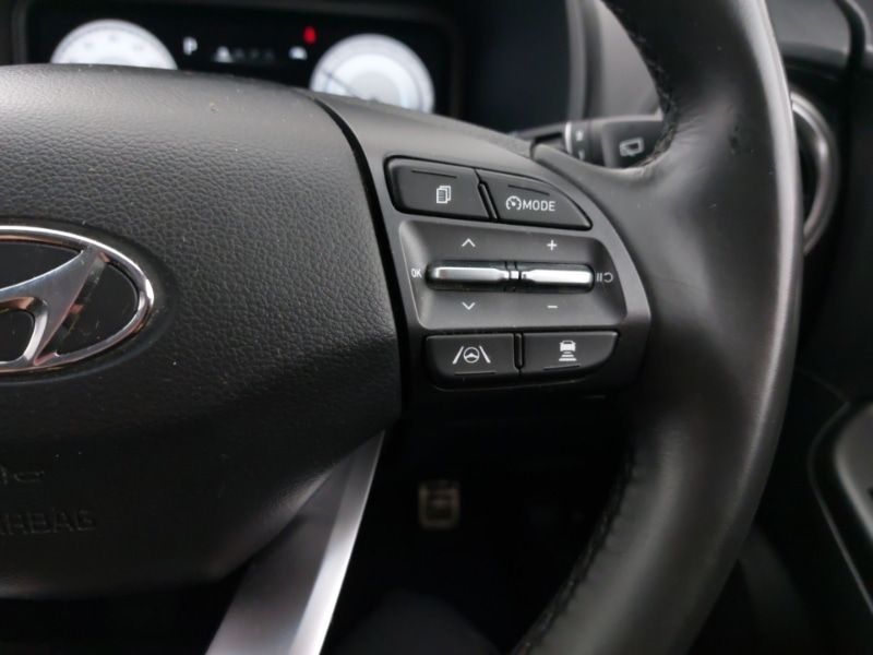 Used Hyundai KONA 2022 for sale - 76583603: Photo 15