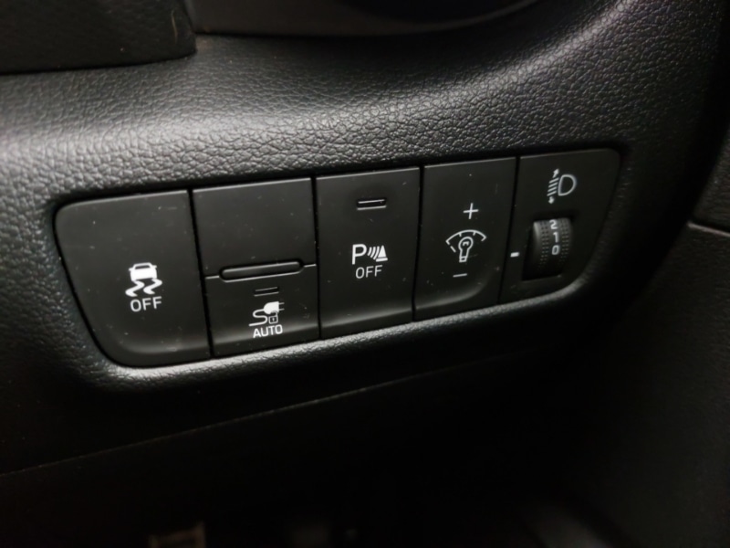 Used Hyundai KONA 2022 for sale - 76583603: Photo 16