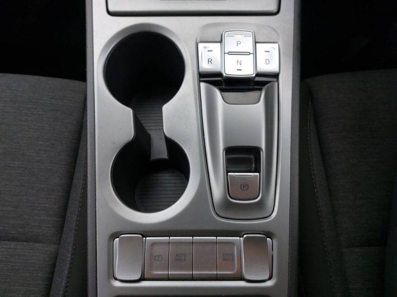 Used Hyundai KONA 2022 for sale - 76583603: Photo 17