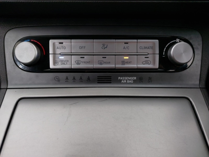 Used Hyundai KONA 2022 for sale - 76583603: Photo 18