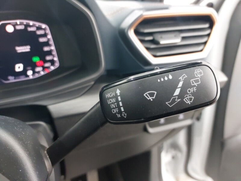 Used Cupra Formentor 2024 for sale - 77366613: Photo 16