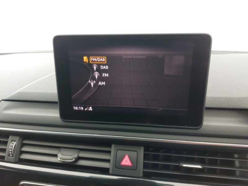 Used Audi A4 2019 for sale - 77938852: Photo 10