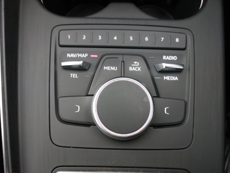 Used Audi A4 2019 for sale - 77938852: Photo 19