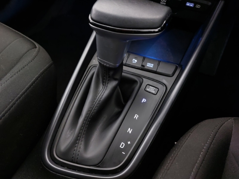 Used Hyundai BAYON 2023 for sale - 77790482: Photo 16