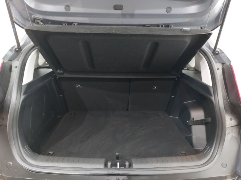 Used Hyundai BAYON 2023 for sale - 77790482: Photo 8