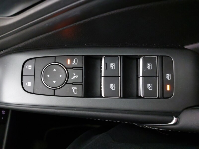 Used Nissan Qashqai 2025 for sale - 77832083: Photo 19