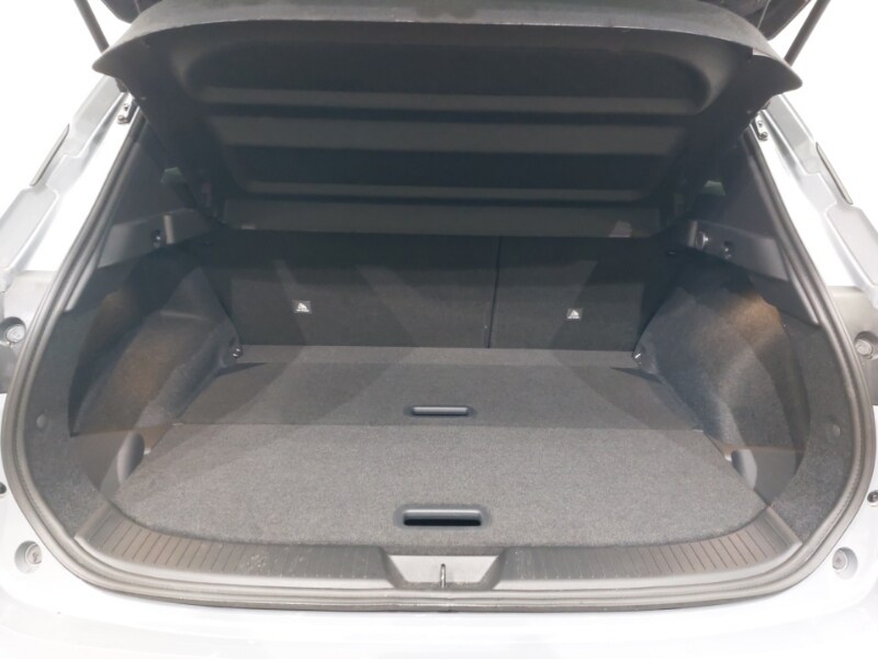 Used Nissan Qashqai 2025 for sale - 77832083: Photo 8