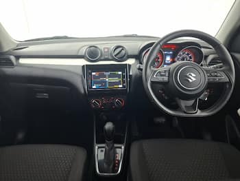 Used Suzuki Swift 2023 for sale - 79654497: Photo