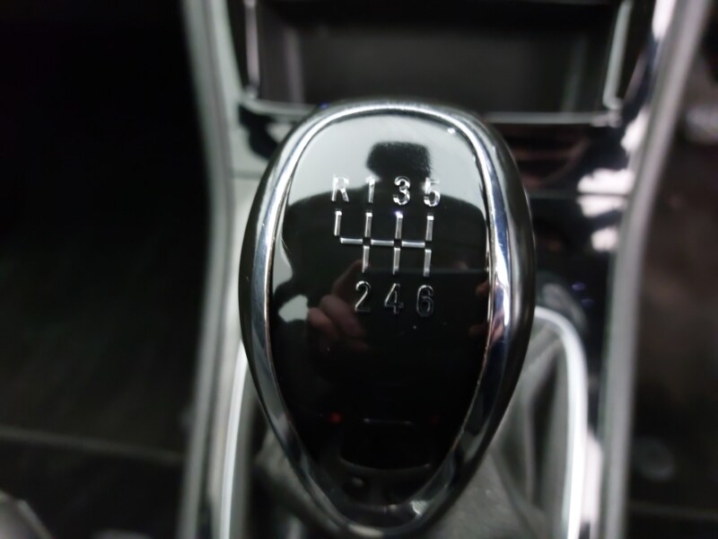 Used Vauxhall Astra 2022 for sale - 77475815: Photo 15