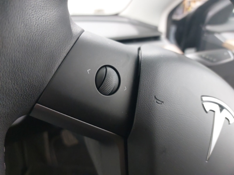 Used Tesla Model 3 2022 for sale - 78164451: Photo 12