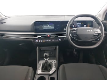 Used Kia Sportage 2026 for sale - 78700238: Photo