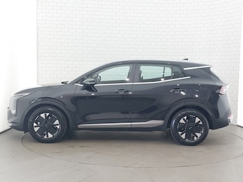 Used Kia Sportage 2026 for sale - 78700238: Photo