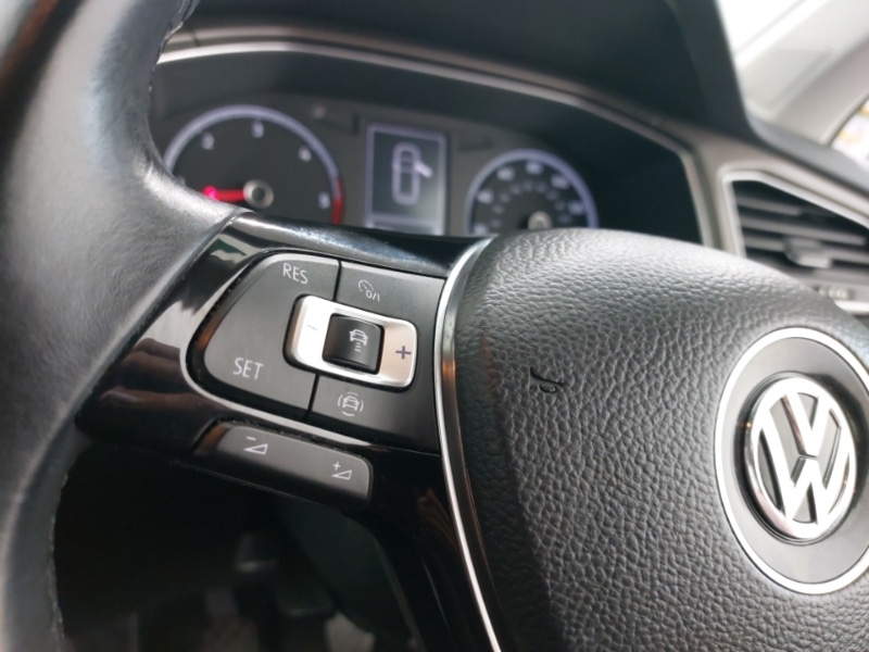 Used Volkswagen T-Roc 2018 for sale - 77956790: Photo 13