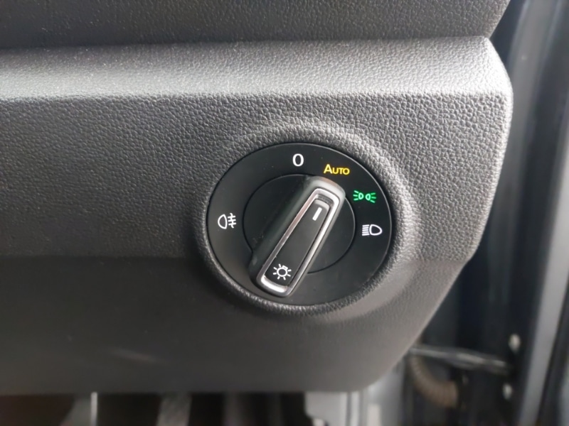 Used Volkswagen T-Roc 2018 for sale - 77956790: Photo 19