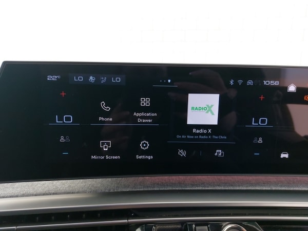 Used Peugeot 3008 2024 for sale - 75988686: Photo 11