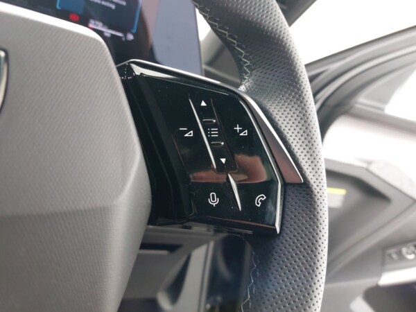Used Peugeot 3008 2024 for sale - 75988686: Photo 14