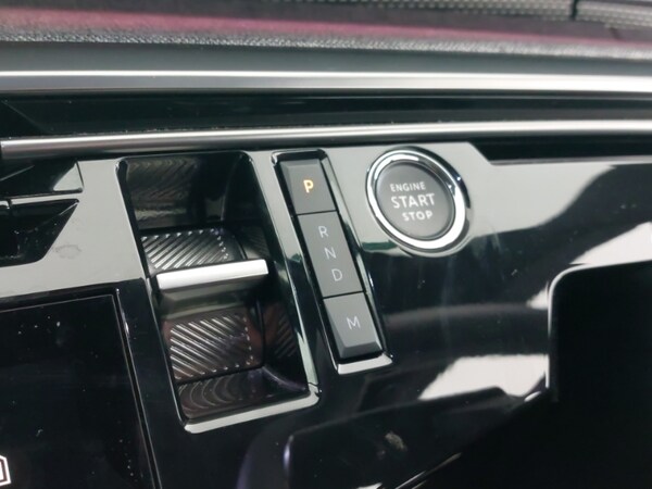Used Peugeot 3008 2024 for sale - 75988686: Photo 18