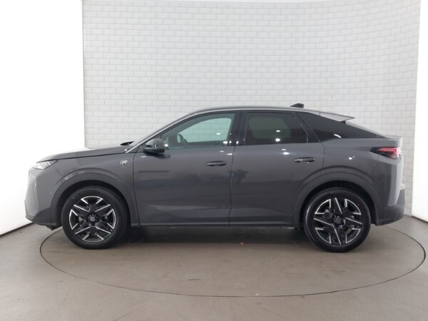 Used Peugeot 3008 2024 for sale - 75988686: Photo 4