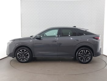Used Peugeot 3008 2024 for sale - 75988686: Photo 4