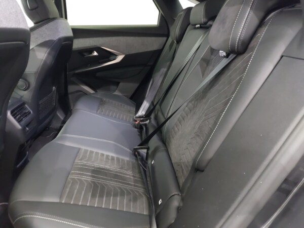 Used Peugeot 3008 2024 for sale - 75988686: Photo 6