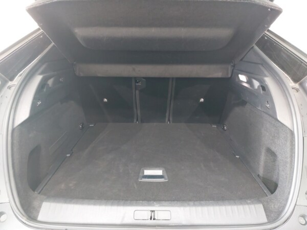 Used Peugeot 3008 2024 for sale - 75988686: Photo 8