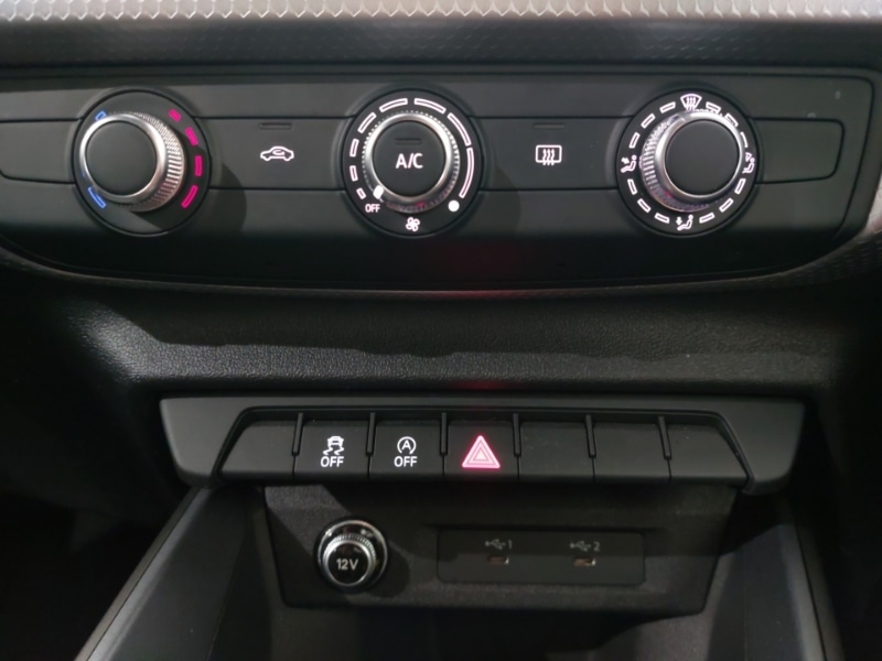 Used Audi A1 2024 for sale - 76853975: Photo 17