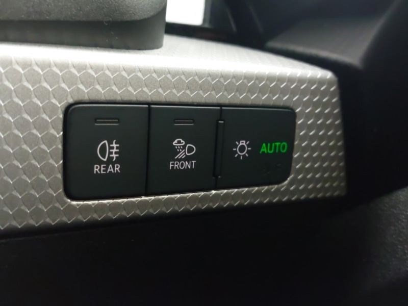 Used Audi A1 2024 for sale - 76853975: Photo 19