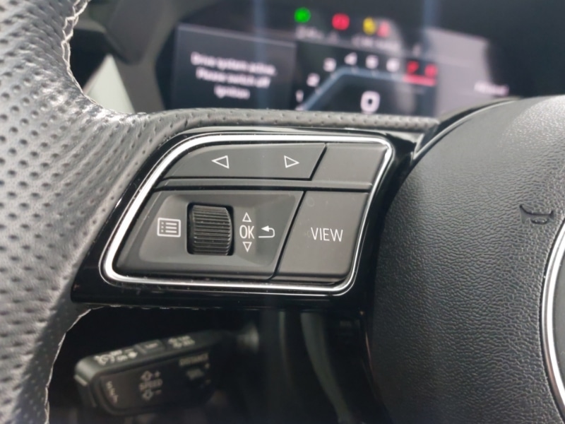 Used Audi A3 2022 for sale - 77596348: Photo 13